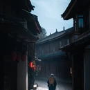 丽江旅游 缩略图 6