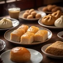 拉萨旅游 缩略图 6
