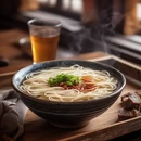 拉萨旅游 缩略图 5