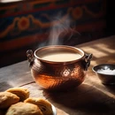 拉萨旅游 缩略图 4