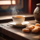 拉萨旅游 缩略图 7