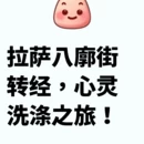 拉萨旅游 缩略图 3