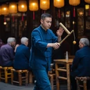 成都旅游 缩略图 7