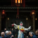 成都旅游 缩略图 8