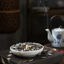 成都旅游 缩略图 6