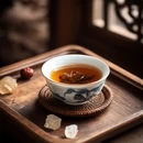 成都旅游 缩略图 5
