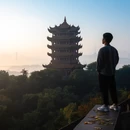 武汉旅游 缩略图 4