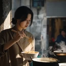 武汉旅游 缩略图 2