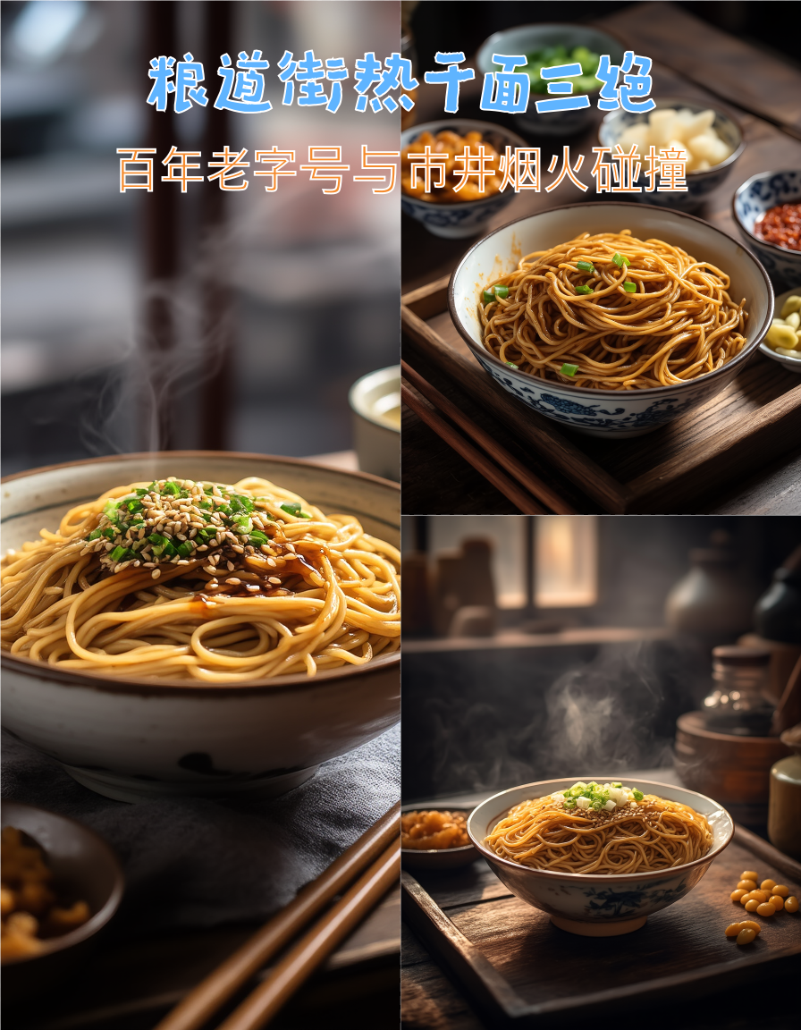 武汉旅游