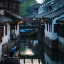 嘉兴旅游 缩略图 6