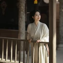 银川旅游 缩略图 4