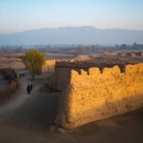 银川旅游 缩略图 9