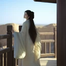 银川旅游 缩略图 5