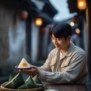 嘉兴旅游 缩略图 2