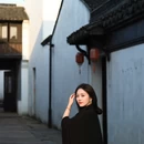 嘉兴旅游 缩略图 4