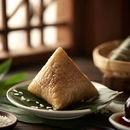 嘉兴旅游 缩略图 5