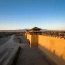 银川旅游 缩略图 8