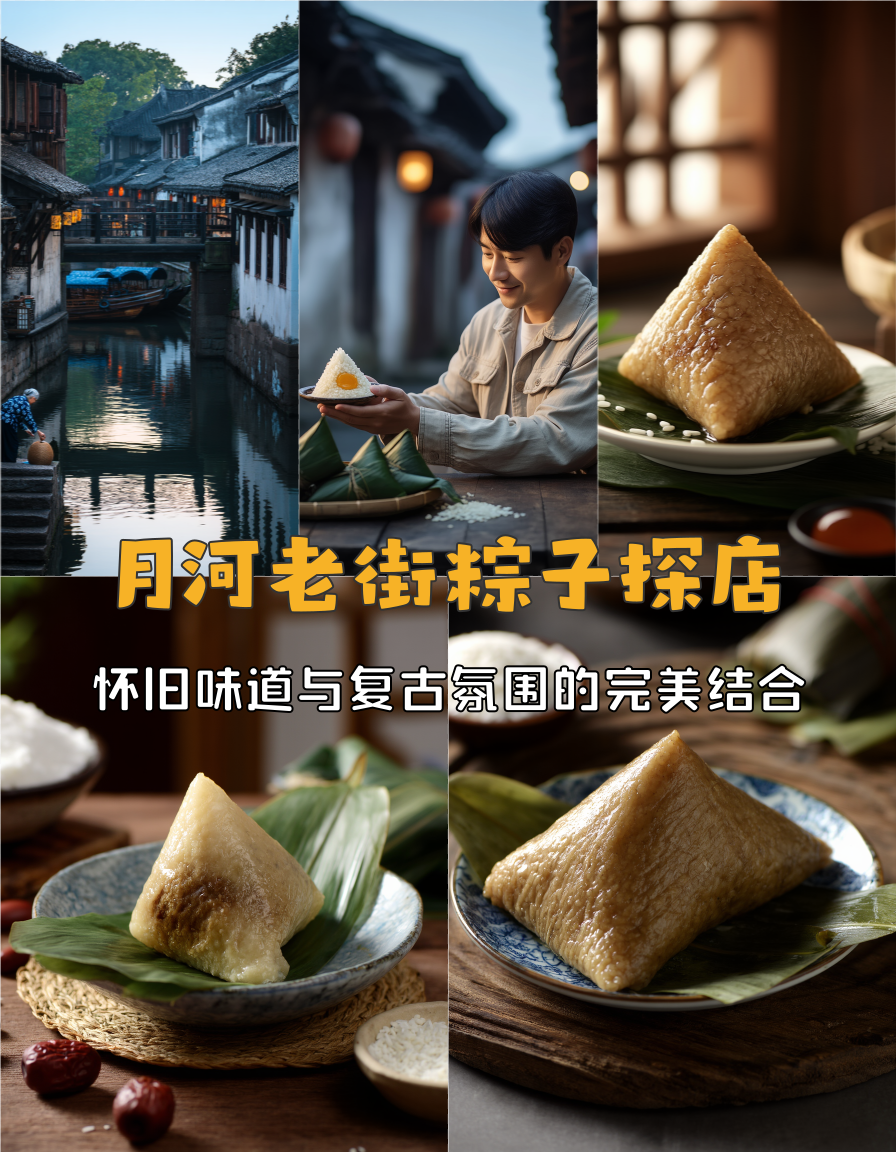 嘉兴旅游