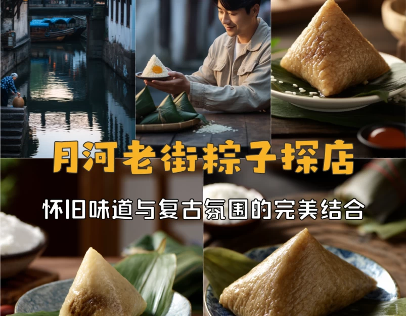 嘉兴旅游 1