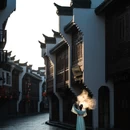 武汉旅游 缩略图 8