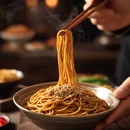 武汉旅游 缩略图 5
