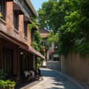 武汉旅游 缩略图 7