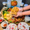 琼阿妹·文昌鸡簸箕宴(海棠湾店) - 三亚市旅游 缩略图 3
