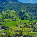 格林德瓦 - 瑞士旅游 缩略图 6