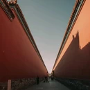 故宫博物院 - 北京市旅游 缩略图 7
