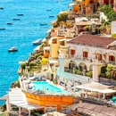 阿马尔菲 - 意大利旅游 缩略图 3