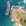 海外·塞浦路斯