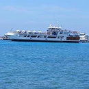 塞浦路斯 - 海外旅游 缩略图 4