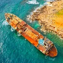 塞浦路斯 - 海外旅游 缩略图 3