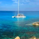 塞浦路斯 - 海外旅游 缩略图 2