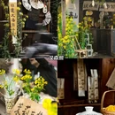 扬州东高铁站美居酒店(京杭大运河店) - 扬州市旅游 缩略图 4