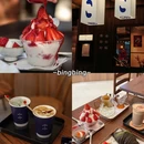 扬州东高铁站美居酒店(京杭大运河店) - 扬州市旅游 缩略图 6