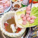 潮禧八珍鸡 - 江门市旅游 缩略图 6