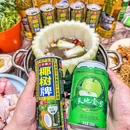 潮禧八珍鸡 - 江门市旅游 缩略图 5