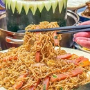 潮禧八珍鸡 - 江门市旅游 缩略图 8