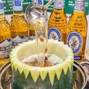 潮禧八珍鸡 - 江门市旅游 缩略图 9
