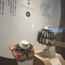 苏州丝绸博物馆 - 苏州旅游 缩略图 8