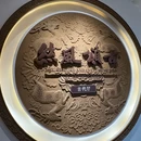 苏州丝绸博物馆 - 苏州旅游 缩略图 2