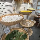 苏州丝绸博物馆 - 苏州旅游 缩略图 3