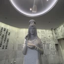 苏州丝绸博物馆 - 苏州旅游 缩略图 1