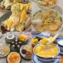 千悦国际公馆万胜围店 - 广州市旅游 缩略图 5