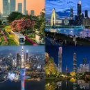 千悦国际公馆万胜围店 - 广州市旅游 缩略图 7