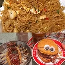 千悦国际公馆万胜围店 - 广州市旅游 缩略图 6