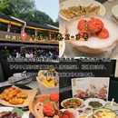 杭州西湖 - 杭州市旅游 缩略图 3