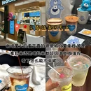 杭州西湖 - 杭州市旅游 缩略图 9
