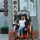 锦门·沉浸式民国景区 - 成都旅游 缩略图 8